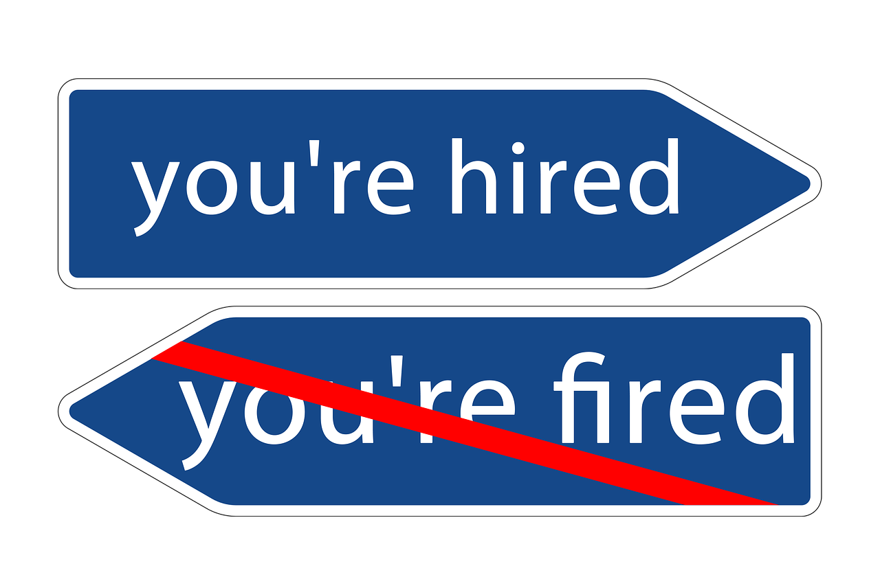 如何在工商行政管理部門(mén)查詢企業(yè)注冊(cè)信息？