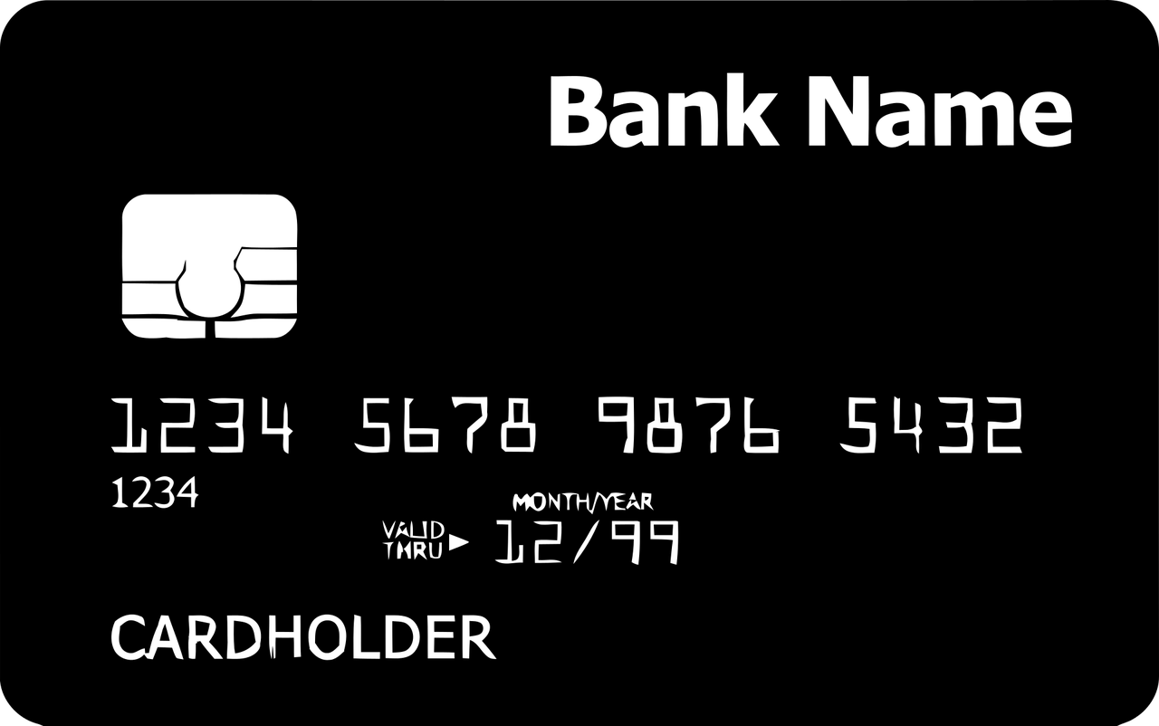 網(wǎng)上注冊銀行卡，輕松開啟便捷金融生活