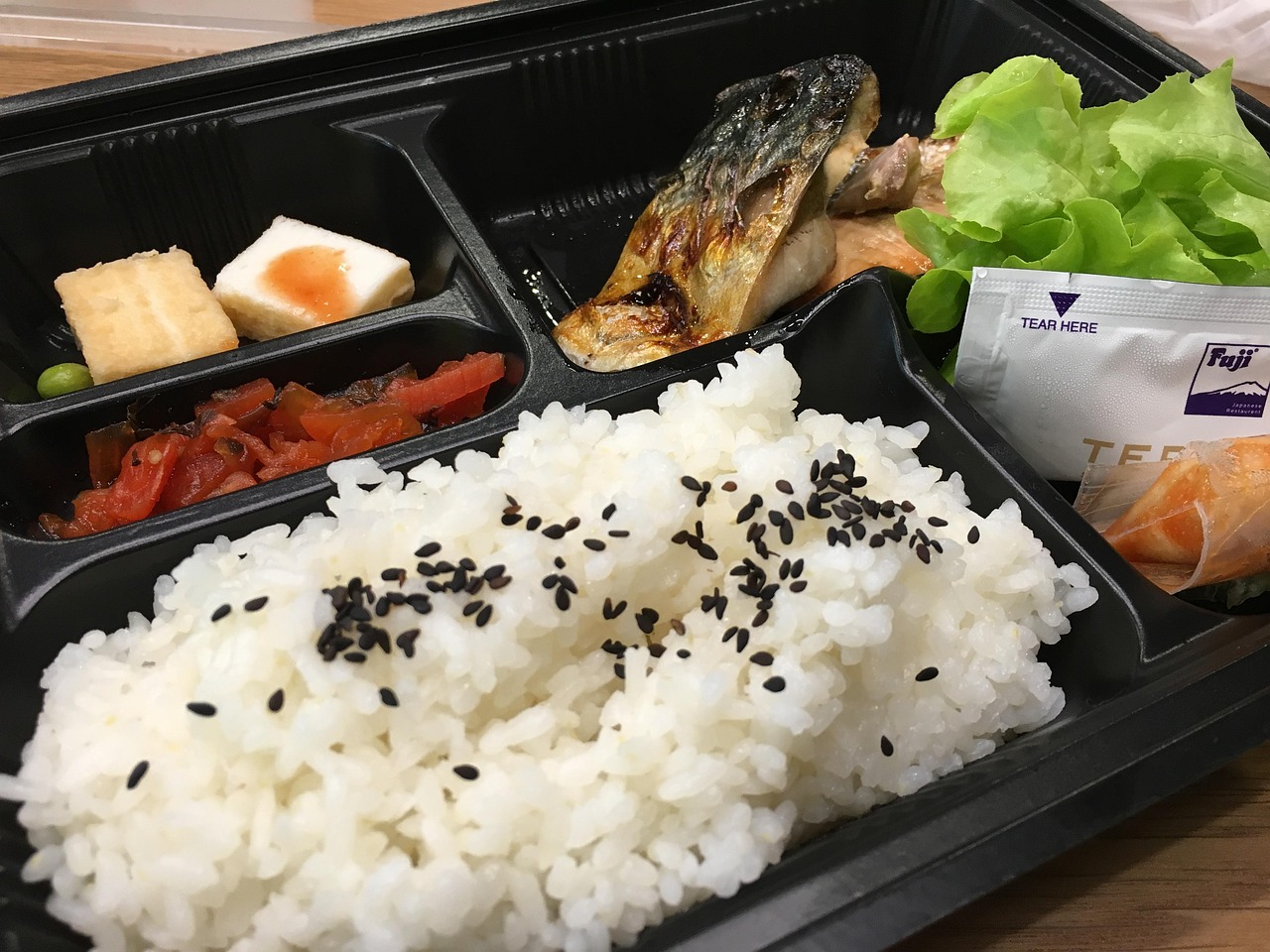 美團(tuán)外賣商家注冊全攻略，輕松開啟您的美食事業(yè)