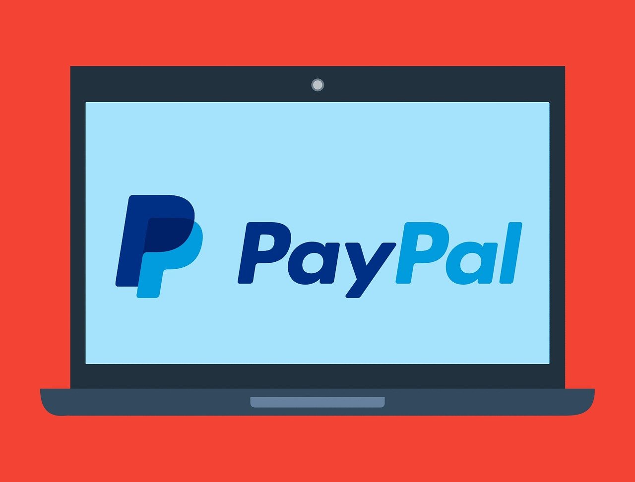 輕松掌握PayPal賬號(hào)注冊(cè)步驟，開(kāi)啟跨境支付新體驗(yàn)