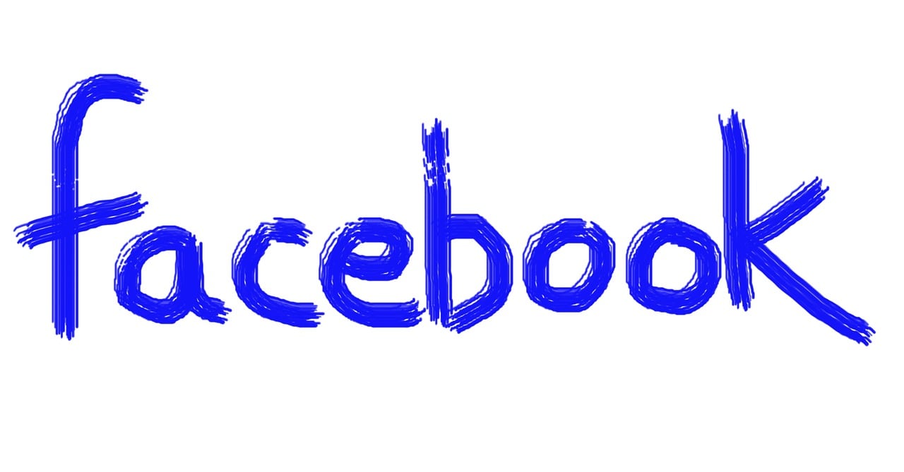 在中國(guó)注冊(cè)Facebook賬號(hào)的步驟和注意事項(xiàng)