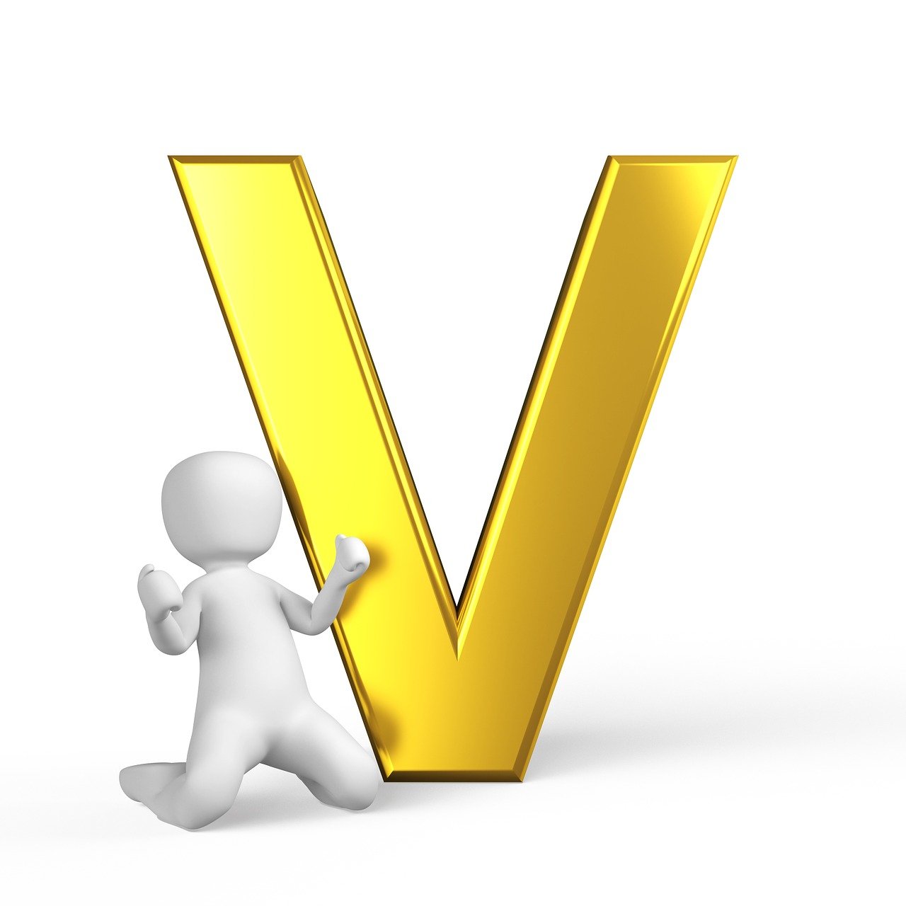 如何在沒有付費的情況下創(chuàng)建和管理自己的免費網(wǎng)站？