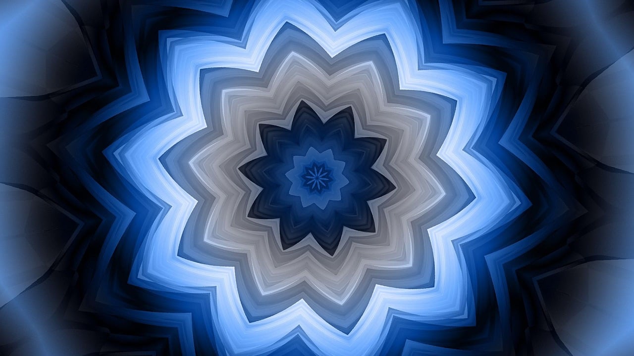 夢(mèng)中尋寶，水晶之夢(mèng)