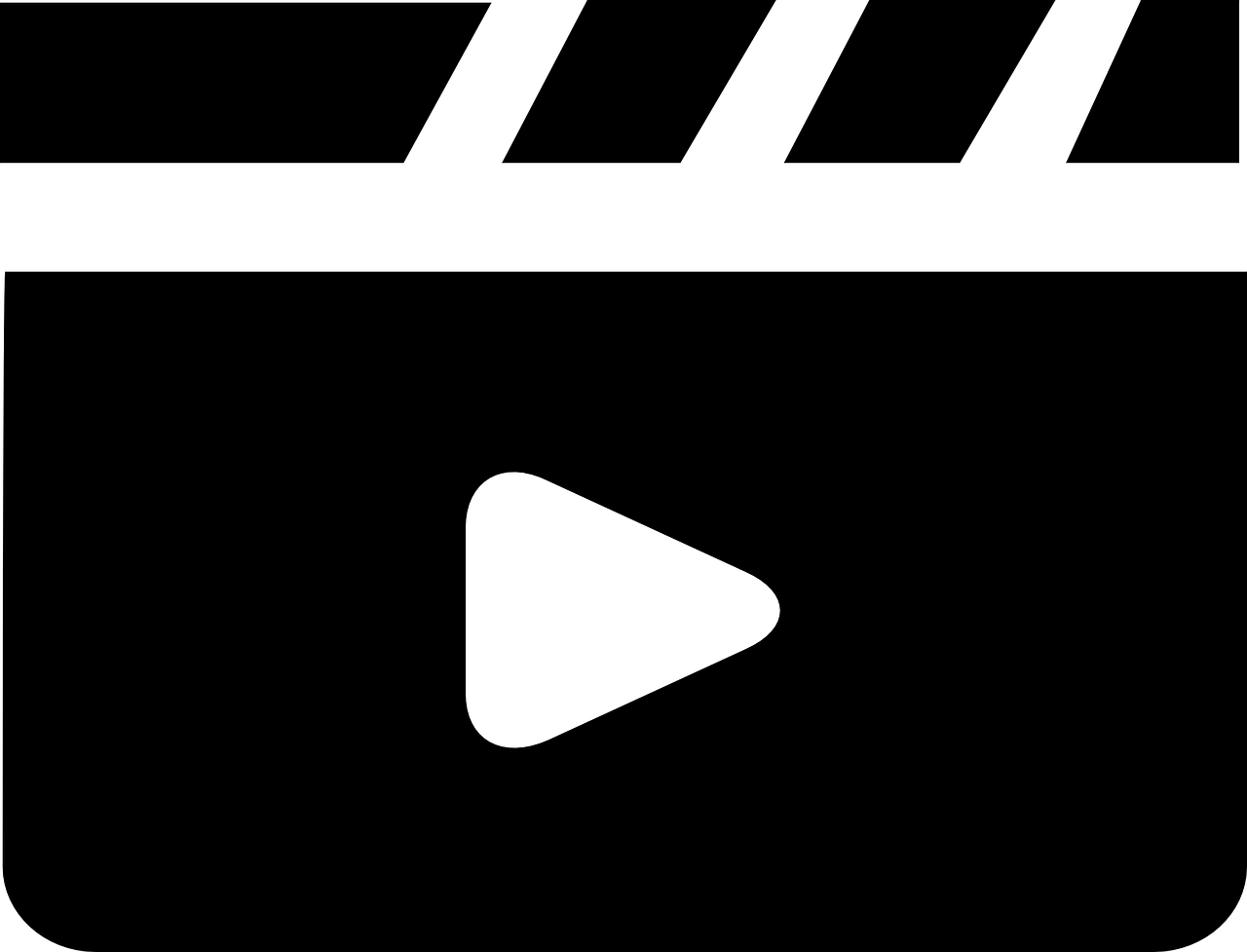 海外TikTok注冊攻略，輕松開啟短視頻創(chuàng)作之旅