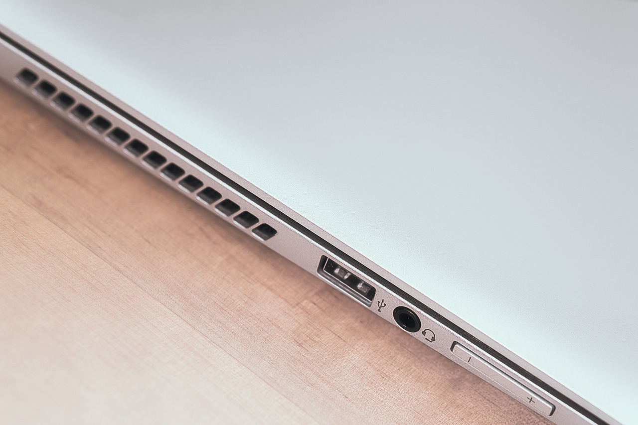 解決電腦內(nèi)存不足的問題，360的注冊表清理工具解析