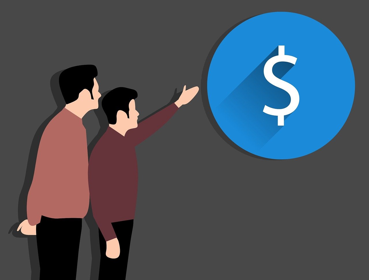 個(gè)人征信注冊(cè)難題解析，為什么我的征信注冊(cè)不了？