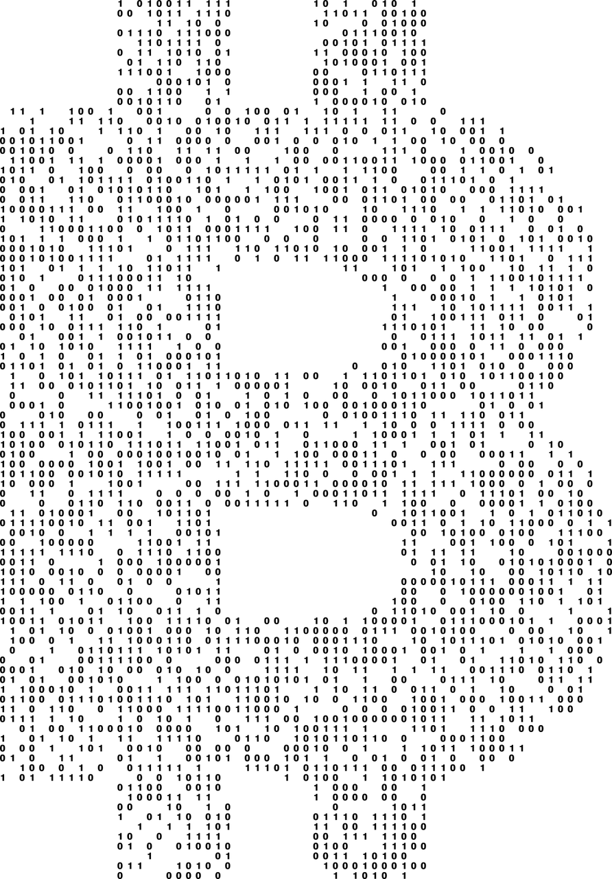 電腦如何進(jìn)入注冊表，一文詳解