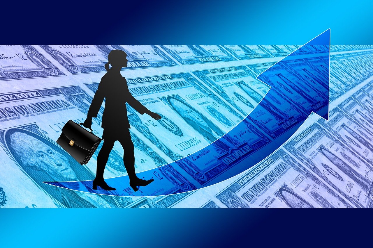 年內ETF凈流入額約2500億元 股票型ETF占據(jù)半壁江山
