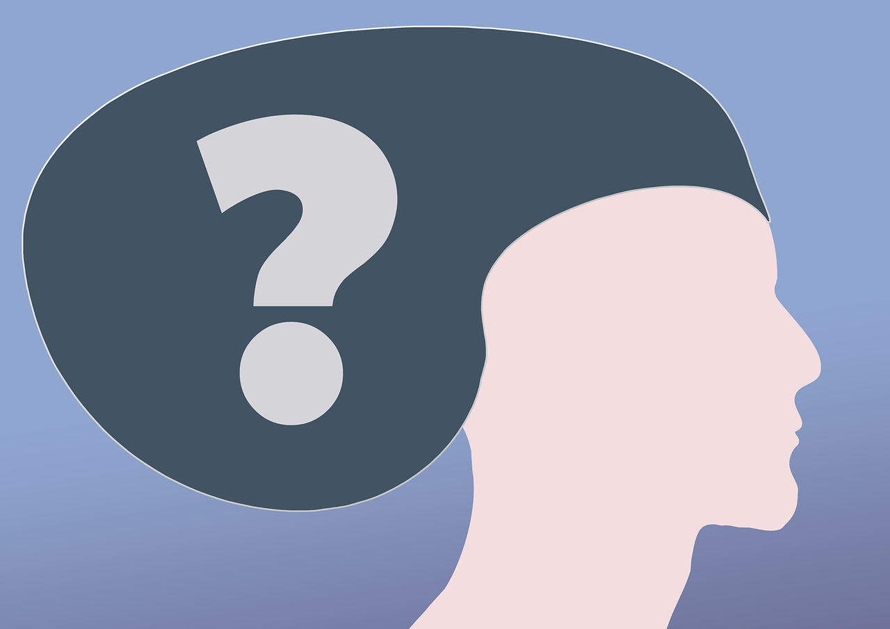 探探注冊(cè)難題解析，為何你注冊(cè)不了？