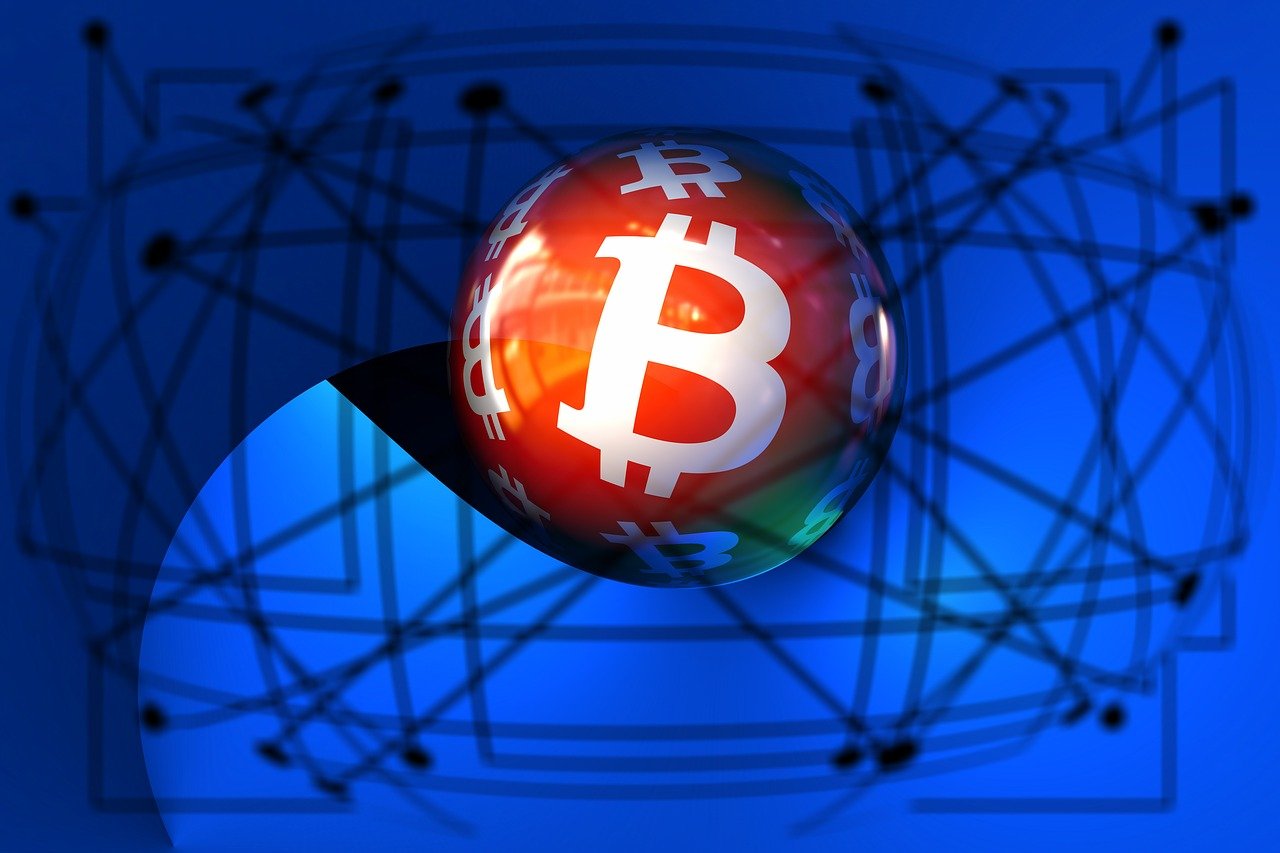 波羅的海干散貨運(yùn)價(jià)指數(shù)結(jié)束四日連跌