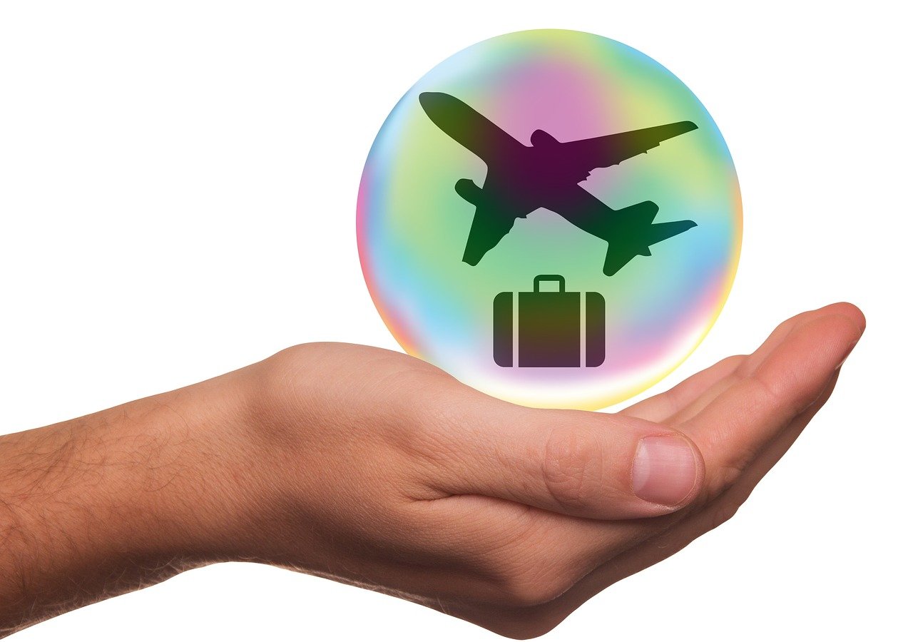 眾籌平臺(tái)注冊(cè)全攻略，輕松開啟你的眾籌之旅