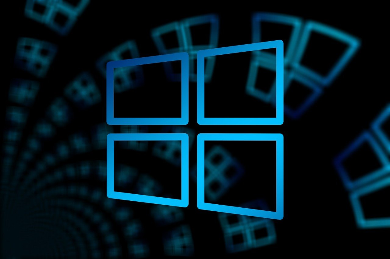 Windows系統(tǒng)如何注冊新賬戶，詳細步驟及注意事項
