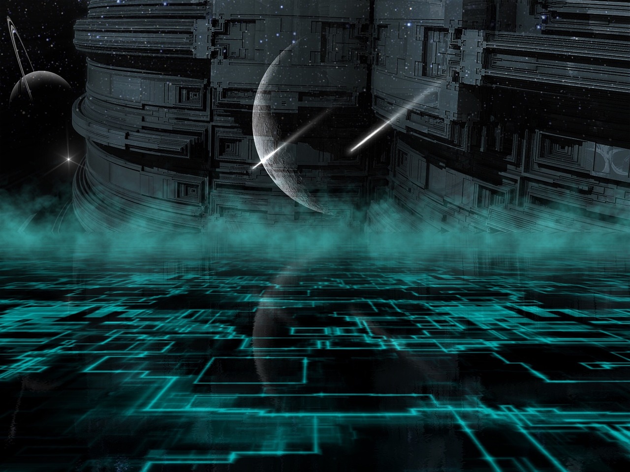 EVE Online注冊(cè)指南，輕松開啟宇宙冒險(xiǎn)之旅