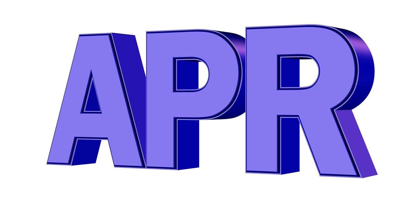 視頻|倒計(jì)時(shí)2天！深交所將于5月19日至20日在深圳舉辦2025全球投資者大會(huì)
