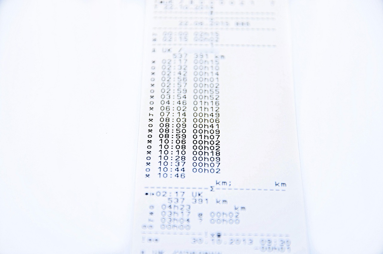優(yōu)步司機(jī)端注冊指南，輕松開啟您的順風(fēng)車事業(yè)