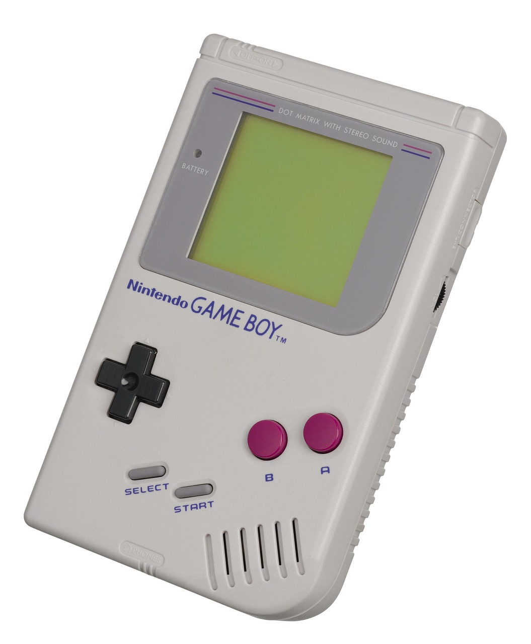 3DS怎么注冊(cè)FC賬號(hào)，輕松開(kāi)啟任天堂游戲世界之旅