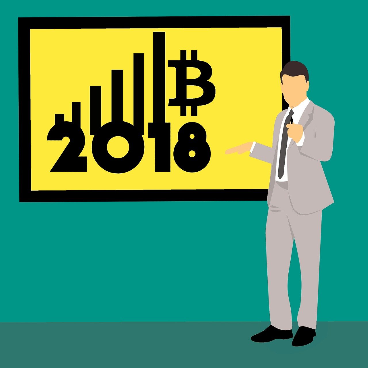Web3下載注冊(cè)全攻略，輕松開啟你的區(qū)塊鏈之旅
