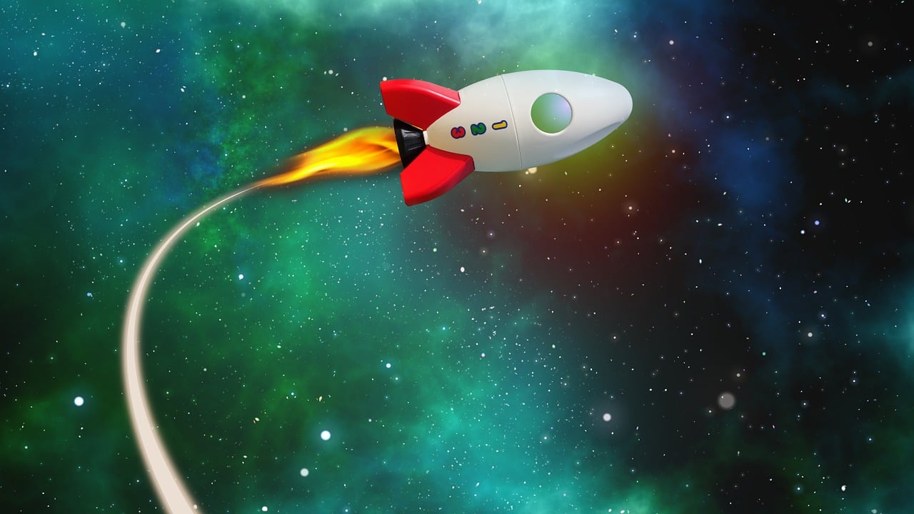 星空直播賬號注冊攻略，輕松開啟你的直播之旅