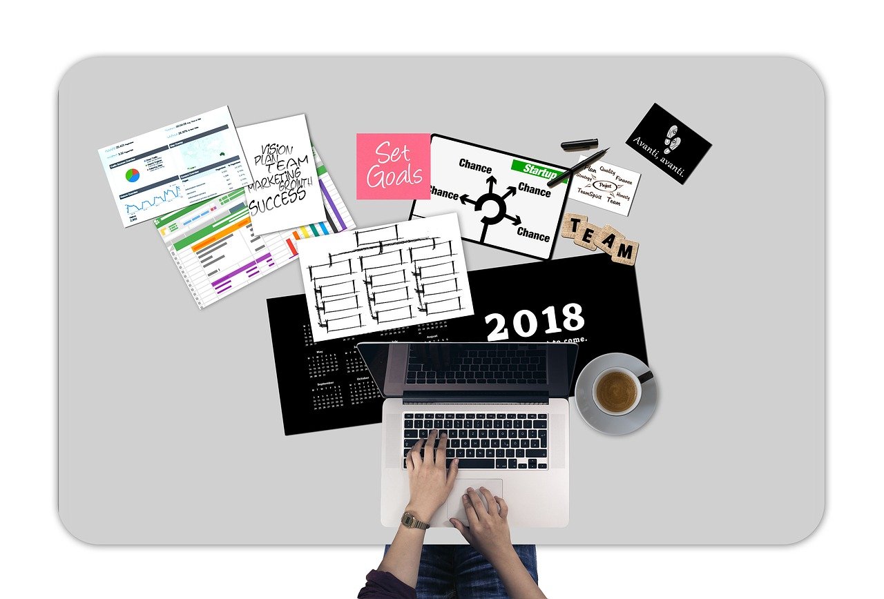 企業(yè)登記注冊類型如何正確填寫，指南與技巧