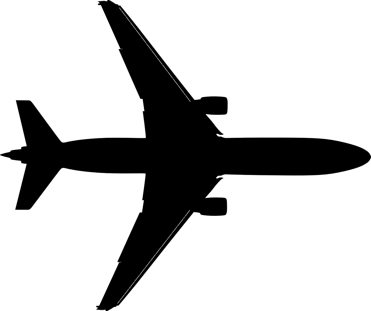 空客警告飛機交付延誤將持續(xù)三年