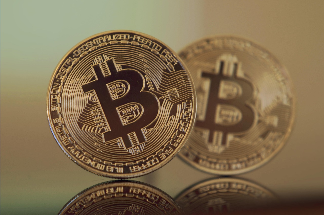 厄瓜多爾幣注冊(cè)攻略，輕松開(kāi)啟加密貨幣投資之旅