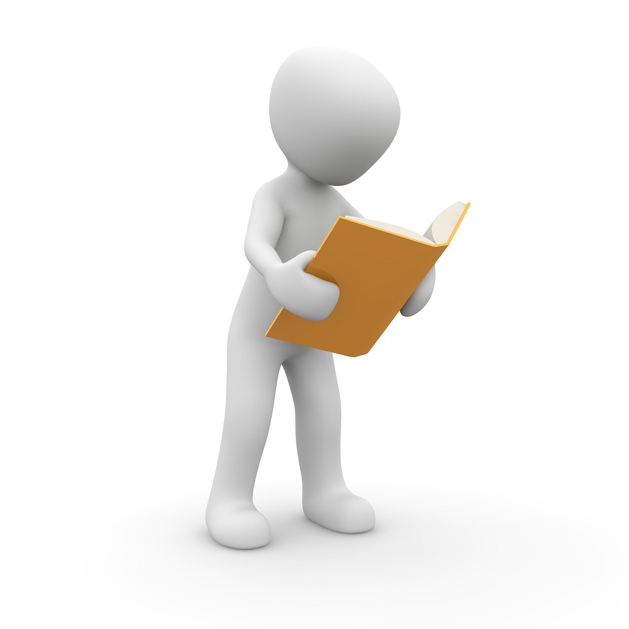 企業(yè)賬戶(hù)注冊(cè)全攻略，輕松掌握企業(yè)賬戶(hù)開(kāi)設(shè)流程