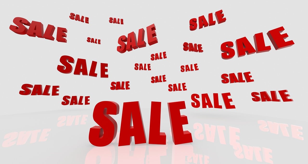 店鋪名稱注冊(cè)攻略，輕松打造獨(dú)特品牌標(biāo)識(shí)