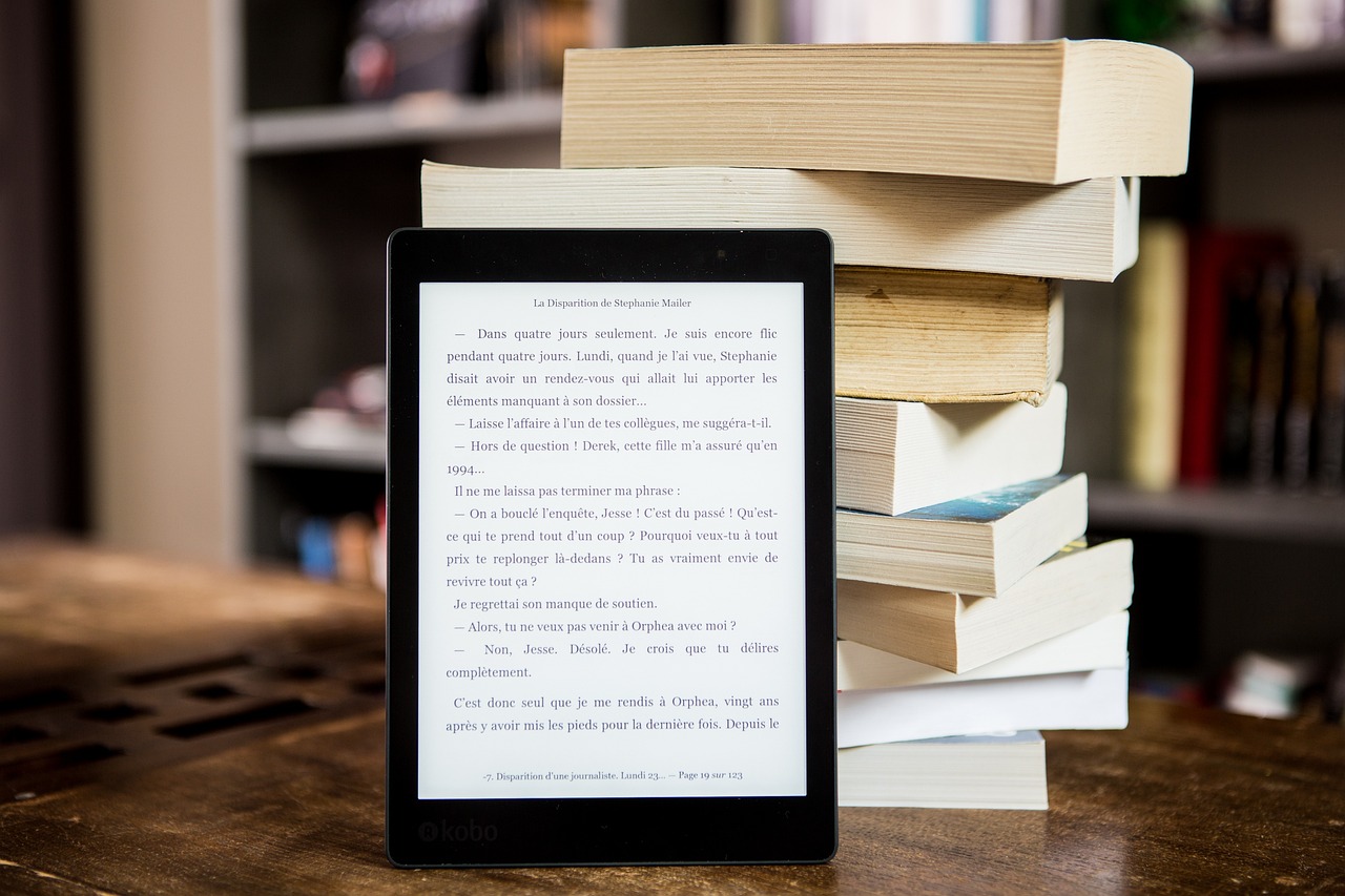 Kindle賬號注冊指南，輕松開啟數(shù)字閱讀之旅