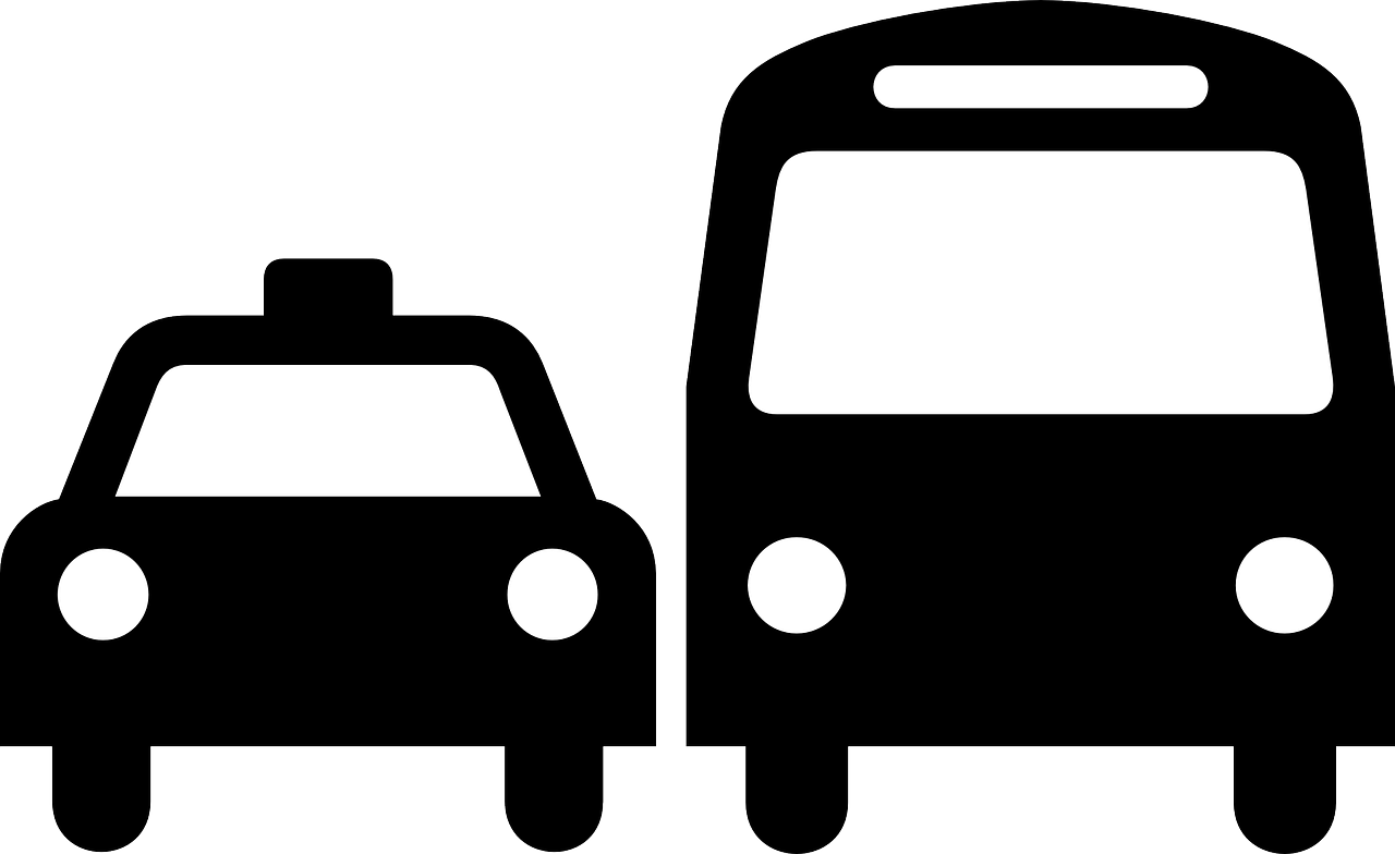 滴滴打車注冊(cè)全攻略，輕松開啟便捷出行之旅