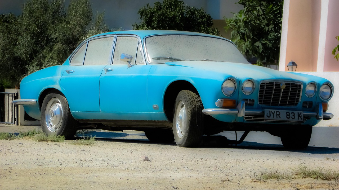 轎車如何輕松注冊(cè)成為貨拉拉司機(jī)，一站式指南