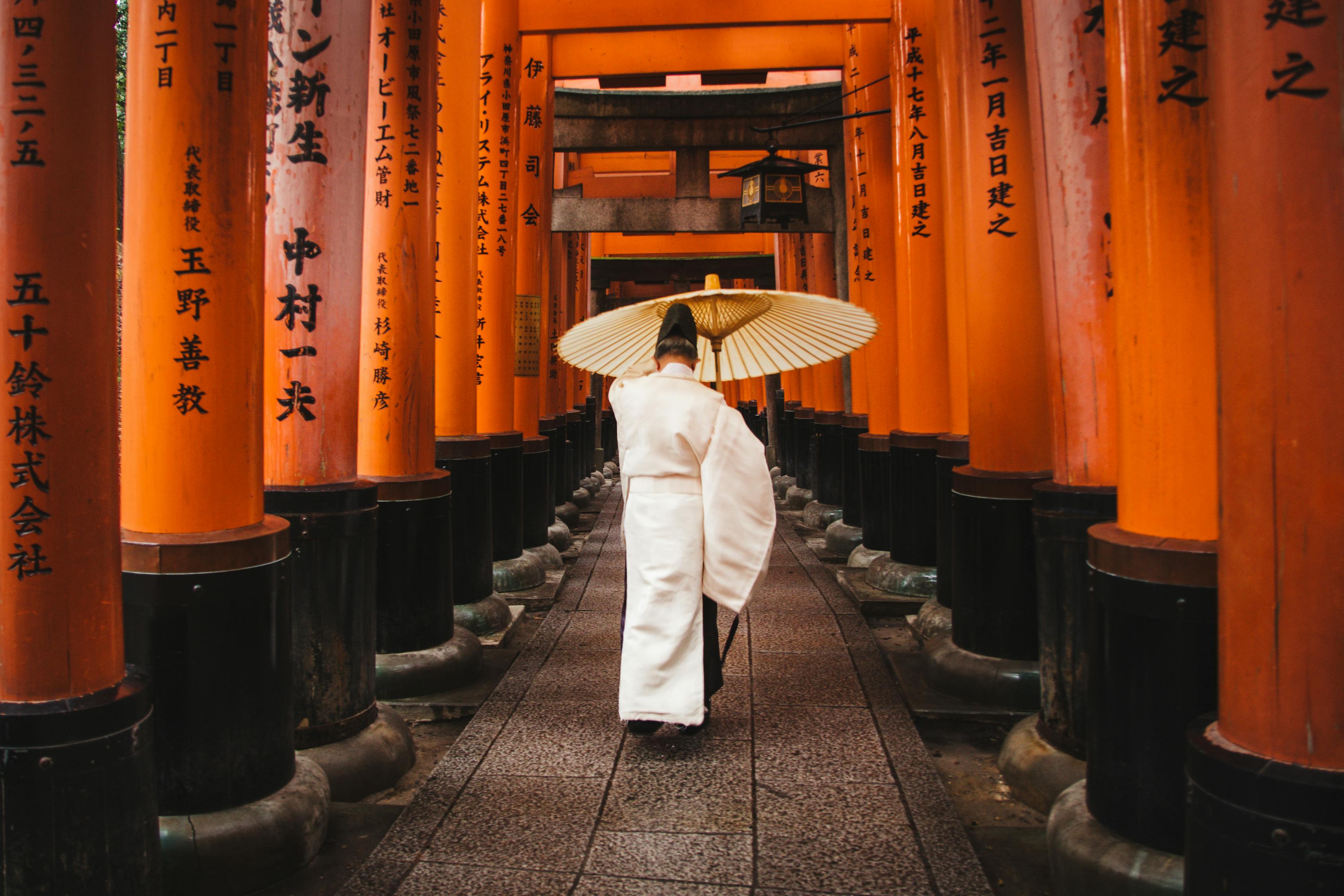 日本稱希望盡快與美國達成貿(mào)易協(xié)議 不是非要等到G7峰會時