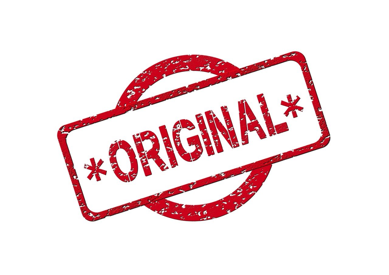 如何注冊(cè)品牌名稱(chēng)，一站式指南與注意事項(xiàng)