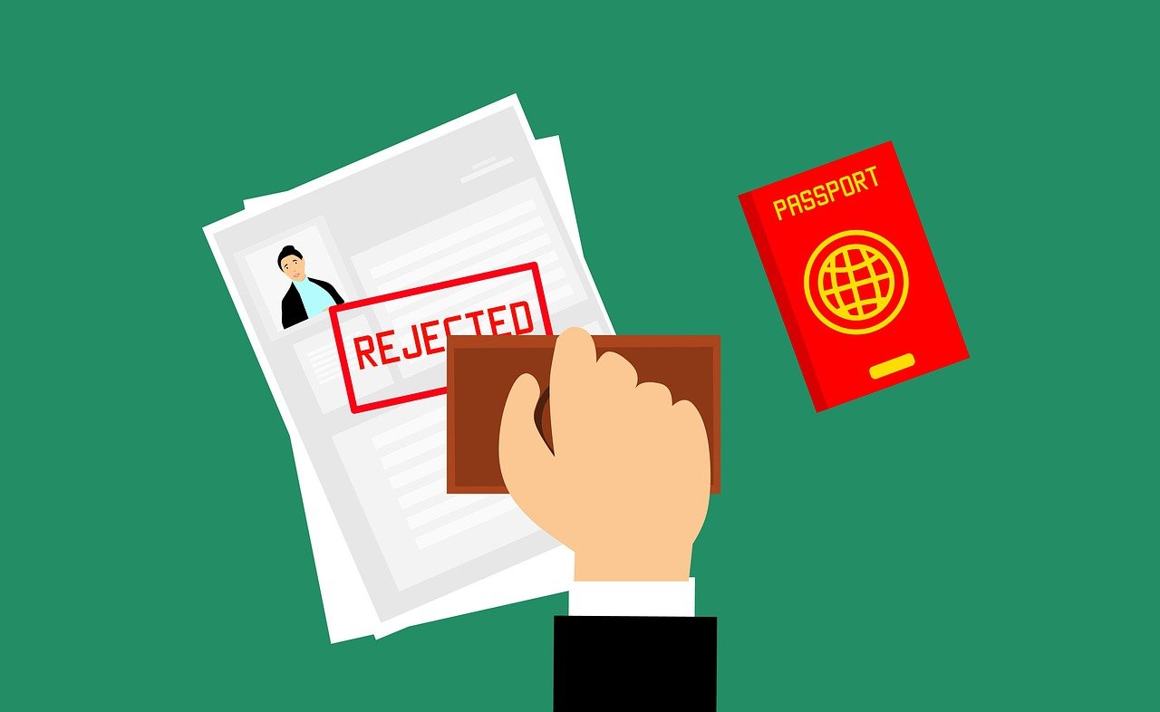 攜程商家注冊(cè)全攻略，輕松開啟您的在線旅游事業(yè)之旅