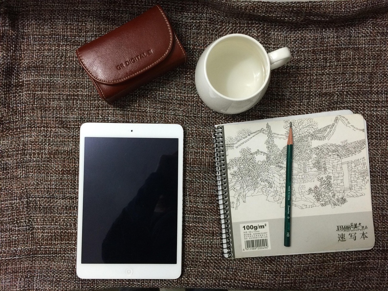 蘋果6ad注冊指南，輕松上手，暢享iOS生態(tài)
