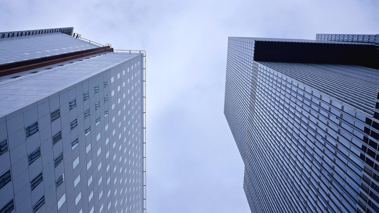 陜建股份:陜西建工集團(tuán)股份有限公司高級管理人員減持股份計劃公告