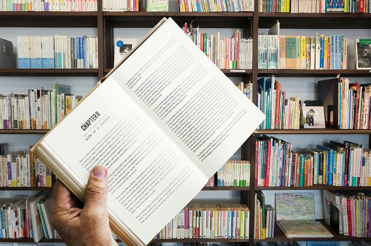 輕松注冊(cè)，輕松加，教你如何快速完成注冊(cè)并成功加入