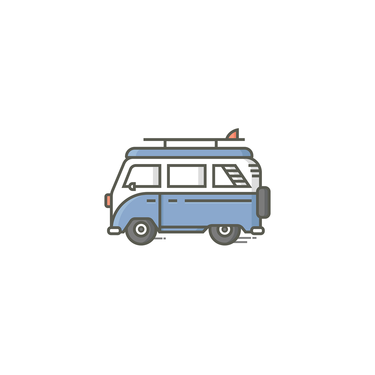 車秘注冊(cè)攻略，輕松三步，開啟便捷出行新體驗(yàn)