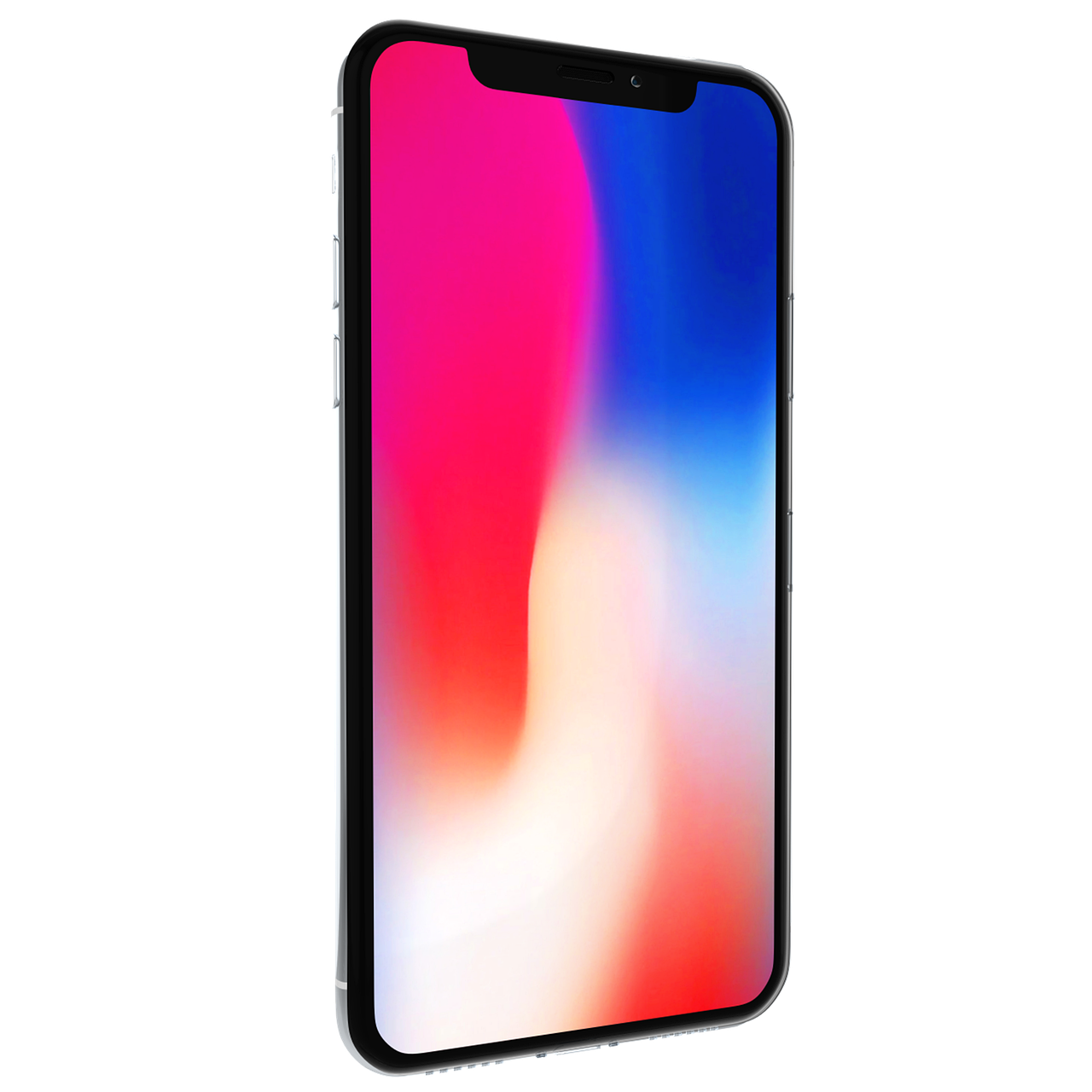 iOS用戶(hù)指南，如何輕松注冊(cè)美國(guó)Apple ID賬號(hào)