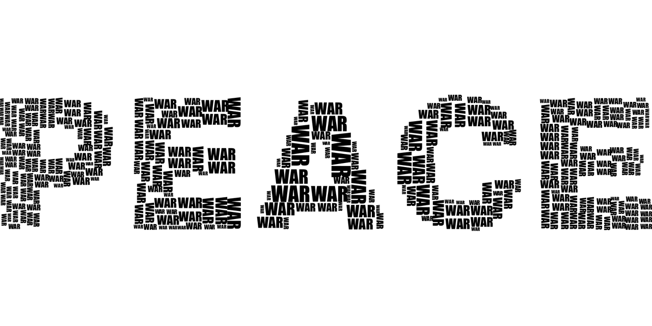 福建智慧團(tuán)建注冊指南，輕松開啟團(tuán)隊(duì)協(xié)作新篇章