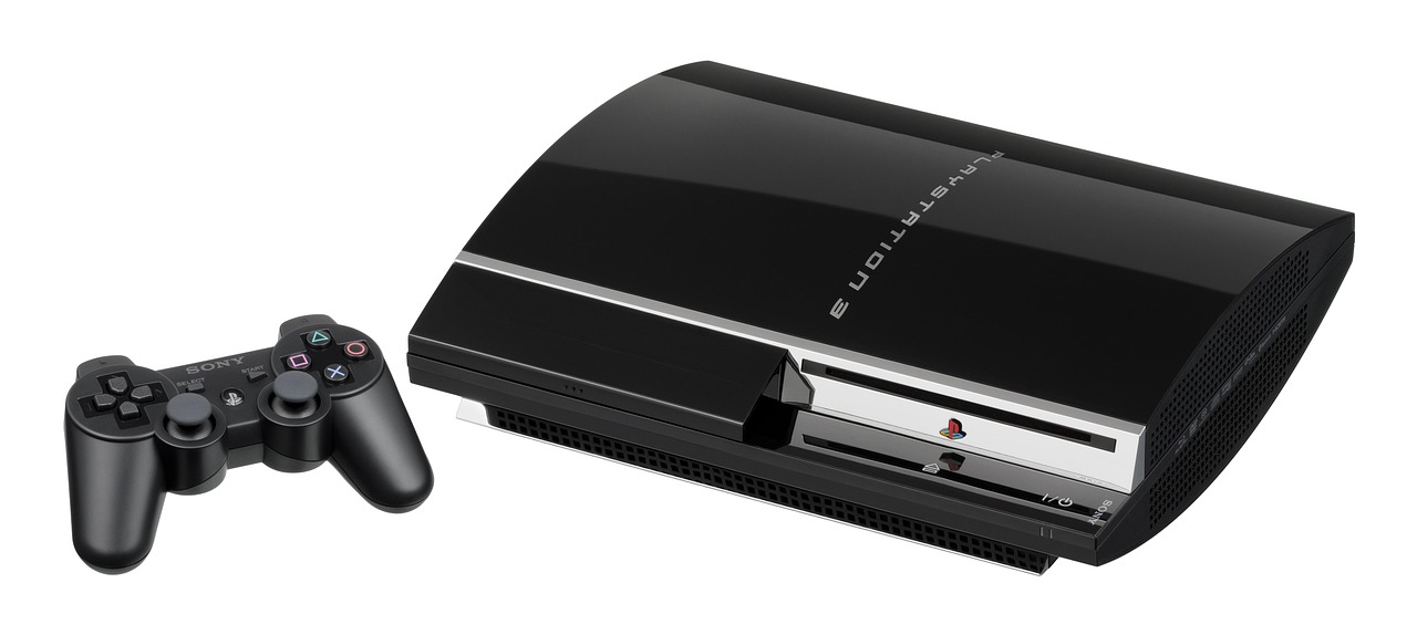 PS5注冊攻略，輕松上手，暢享游戲樂趣