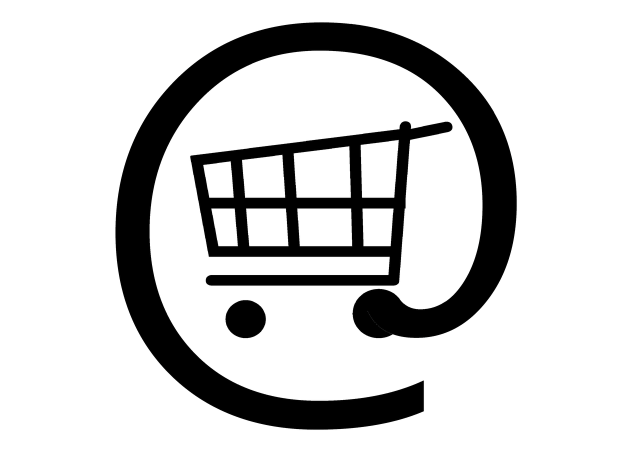 寧波企業(yè)必看，如何輕松注冊商標(biāo)，保護(hù)您的品牌權(quán)益，寧波企業(yè)商標(biāo)注冊攻略，輕松守護(hù)品牌權(quán)益