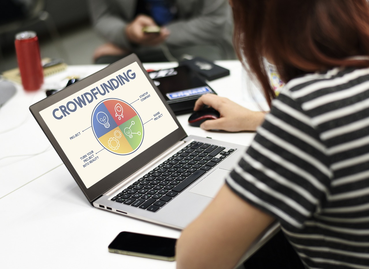 企業(yè)注冊(cè)全攻略，從準(zhǔn)備到成功，一站式解答