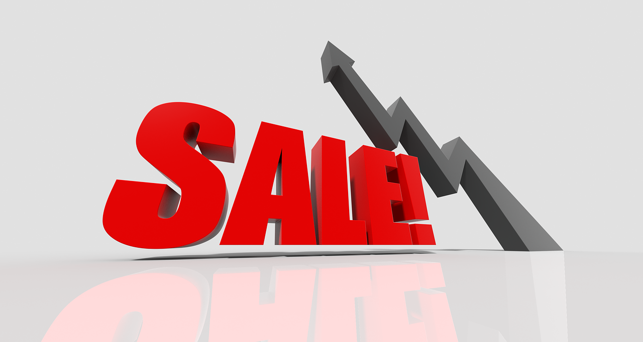 全方位攻略，教你一步步輕松注冊(cè)并經(jīng)營(yíng)自己的微店