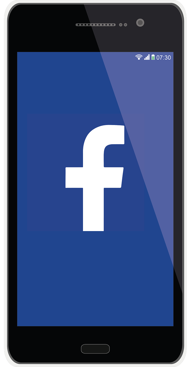 Facebook手機(jī)版注冊(cè)賬號(hào)全攻略，輕松開啟社交新篇章