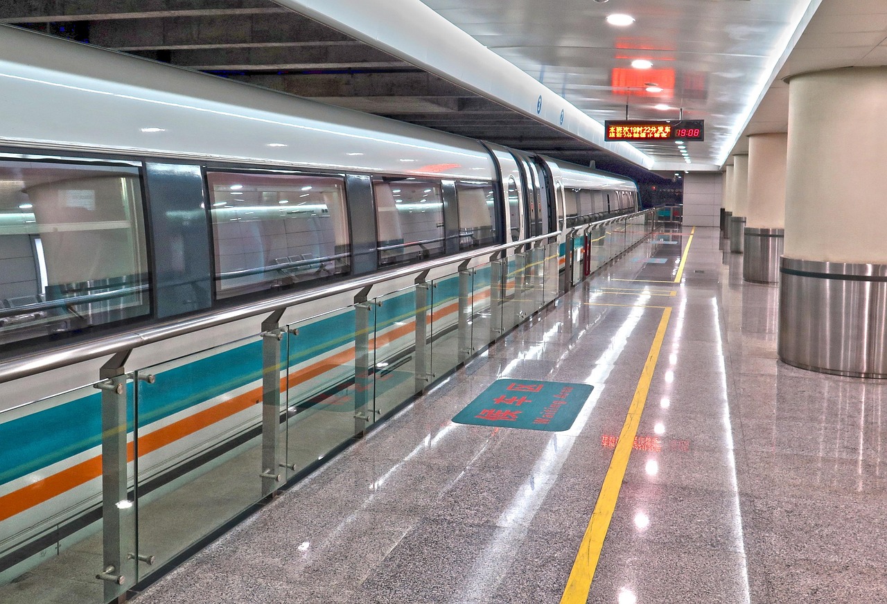 高鐵鐵路會(huì)員注冊(cè)指南，輕松開(kāi)啟您的尊享之旅