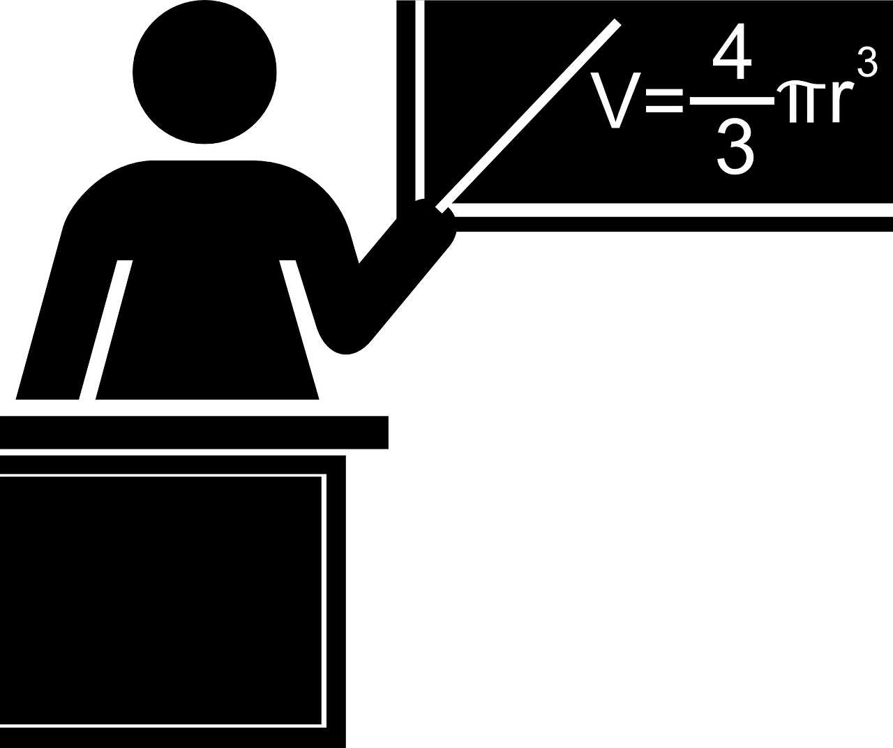 輕松掌握商標(biāo)查詢(xún)技巧，如何快速了解商標(biāo)是否已被注冊(cè)