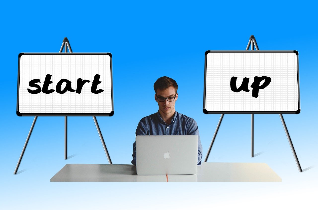 企業(yè)微信商戶注冊(cè)指南，輕松開啟企業(yè)級(jí)溝通新篇章