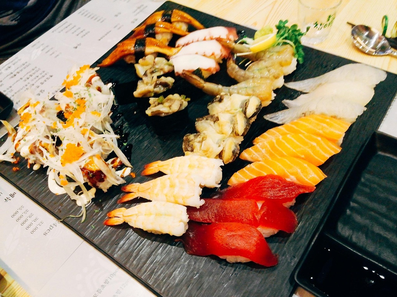 日本大眾點(diǎn)評(píng)—如何輕松注冊(cè)，暢享美食之旅