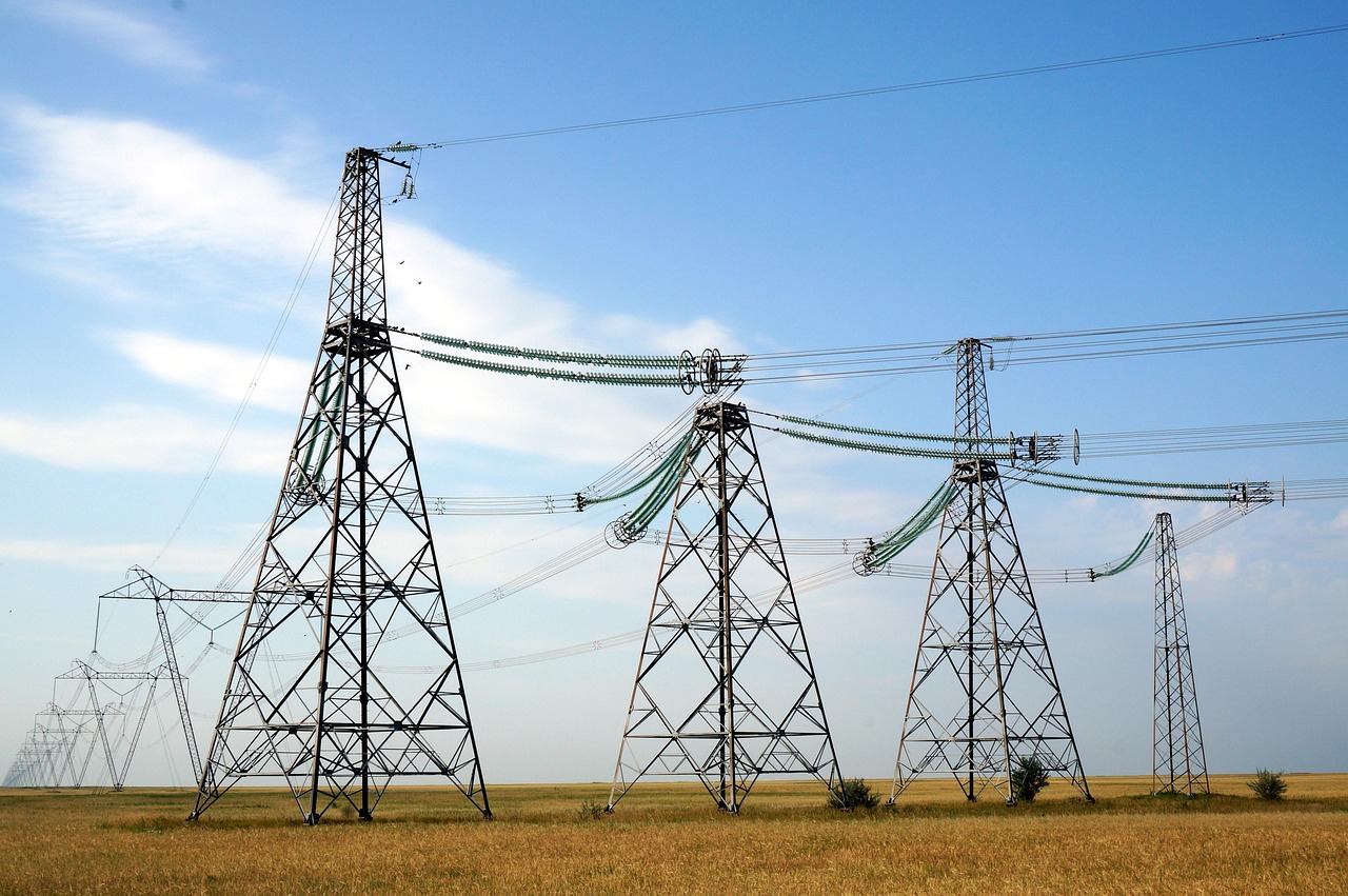 內(nèi)蒙華電:內(nèi)蒙古蒙電華能熱電股份有限公司董事會(huì)關(guān)于本次交易履行法定程序的完備性、合規(guī)性及提交法律文件有效性的說明