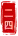【豆粕】USDA報告中性偏空，兩粕加速回落